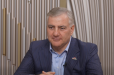 «Ինձ անհանգստացնում է երկրի աղքատության մակարդակը». Սամվել Կարապետյան (Տեսանյութ)