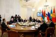 Ի՞նչ որոշում կկայացնեն ԵԱՏՄ-ում Հայաստանի մասով. «Փաստ»