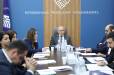 Փաշինյանը վախեցել է թիմի ընդվզումից․ «Հրապարակ»