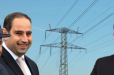 ՀԷՑ-ի հաճախականությունը սինխրոնացված է Իրանի հետ. ռիսկեր Հորմուզի նեղուցով պայմանավորված. Ժողովուրդ