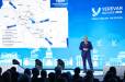 ՀՀ բոլոր քաղաքացիներին շնորհավորում եմ ՀՀ աշխարհագրական դիրքի փոփոխության առիթով․ Փաշինյան