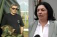 Ավինյանը պարտադրում է ազատե՞լ բժշկուհուն 16 պոլիկլինիկայից
