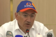 Փաշինյանի սկանդալային հայտարարությունը ասուլիսի ժամանակ