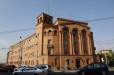 Ո՞վ կդառնա ՆԳ նախարար. «Փաստ»