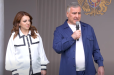 Ոչ մի ասֆալտ մեզ պետք չի գալու, եթե այս տարածքներում մարդիկ չապրեն․ Փաշինյանը կարող է Ալիևին հրավիրել՝ միասին հեծանիվ քշեն այդ ասֆալտին․ Սամվել Կարապետյանը՝ Գեղարքունիքի բնակիչներին (տեսանյու