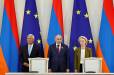 Նախքան ԵՄ-ն և հետո. ի՞նչ է փոխվում հայկական արտահանման համար