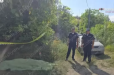 Ծաղկունքում 48-ամյա տղամարդը որսորդական հրացանով սպшնել է 62-ամյա ազգականին