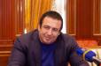 Միայն ասում են՝ «խաղաղություն» են բերել, եղբա՛յր, մեր գերիներն այնտեղ են, ադրբեջանցիները՝ սարի վրա նստած․ Գագիկ Ծառուկյան