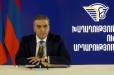 Արդարությունը գալիս է նաև լրագրողների համար. Արման Թաթոյան (Տեսանյութ)