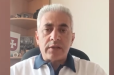 Էդգար Ղազարյանը հրատապ եթեր մտավ. ինչ է կատարվում