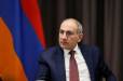 Ընտրություններն արդեն իսկ կեղծվել են․ «Հրապարակ»