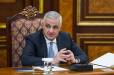 Իշխանությունը տագնապալից սպասումների մեջ է․ «Հրապարակ»