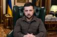 Զելենսկին հաստատել է եռօրյա հրադադարը