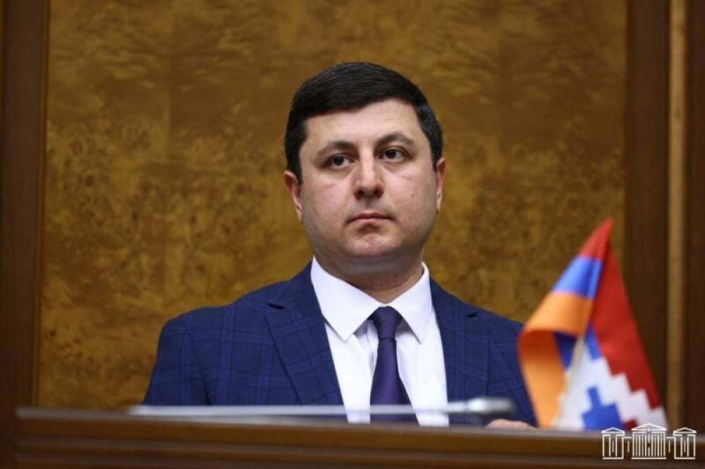 Ի հեճուկս Փաշինյան-Ալիև պայմանավորվածության՝ հասարակությունը մերժում է ադրբեջանական օրակարգը