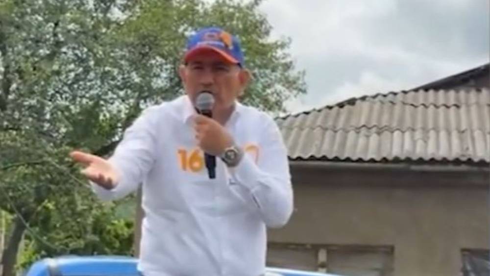 Եթե ժողովուրդն այս ընտրությունների արդյունքներով որոշի, որ ես պետք է թողնեմ-հեռանամ, ես սուս ու փուս կհեռանամ. Փաշինյան