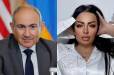 Հայտնի մարմնավաճառն էլ է աջակցում Փաշինյանին