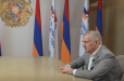 Փաշինյանն ապացուցեց՝ ով է իր «շեֆը». Սամվել Կարապետյան (Տեսանյութ)