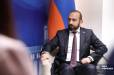 Երբ ունեինք մեծ ընկերոջ պաշտպանության կարիքը, օգնությունը չհասավ տեղ, բայց ամուր կապերը պահում ենք Ռուսաստանի հետ. Արարատ Միրզոյան