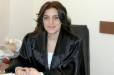 Կրակոցներ Էջմիածնում․ հիվանդանոց տեղափոխվածը գեներալ Մանվել Գրիգորյանի դատավոր դստեր որդին է