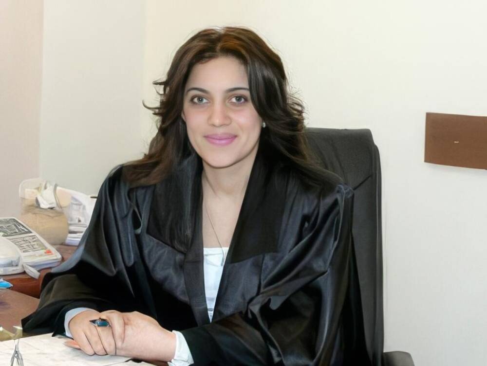 Կրակոցներ Էջմիածնում․ հիվանդանոց տեղափոխվածը գեներալ Մանվել Գրիգորյանի դատավոր դստեր որդին է