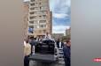 «Արա Ռոբիկ սшտկացնելու եմ, հացնելու եմ մի զույգ բոթասի մակարդակի»