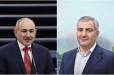 Հալյուցինացիաներ առաջացնող սնկի թեման հասավ դատարան. Նիկոլ Փաշինյանի հայցն ընդդեմ Սամվել Կարապետյանի վարույթ է ընդունվել