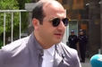 «Կանդալները դրեցին՝ նկարեցին, որ Փաշինյանը տեսնի ուրախանա»