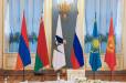 Հայաստանը ռիսկի է գնում կորցնելու ԵԱՏՄ-ի շրջանակներում բոլոր արտոնությունները․ Սերգեյ Լավրով