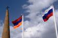 Երևանը մեղադրում է Մոսկվային, սակայն ակտիվորեն ներգրավում է ԱՄՆ-ին ու ԵՄ-ին ներքին գործերում. ինչպես են փոխվում խաղի կանոնները նախընտրական Հայաստանում