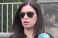 Փաշինյանը զառանցանքների մեջ է, իրեն պատեպատ է տալիս. Մանուկյան