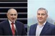 «Վարչապետն ուրիշ էլ ինչո՞վ կարող էր զբաղվել». Փաշինյանը կատակեց՝ եթե ճեպազրույցի չիջներ՝ ուշի-ուշով հետևելու էր Սամվել Կարապետյանի ասուլիսին