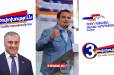 Նարեկ Կարապետյանը Մասիվում սուր քննադատեց իշխանությանը