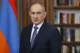 Մեր երկրում ծայրահեղ աղքատությունը վերացման շեմին է եւ դա շատ շուտով կարձանագրվի պաշտոնապես. Փաշինյան