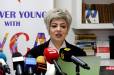 Հայտնի է՝ ինչպես կարող են քաղաքացիները տեղեկացնել ընտրախախտումների մասին․ նոր կայք է գործարկվել