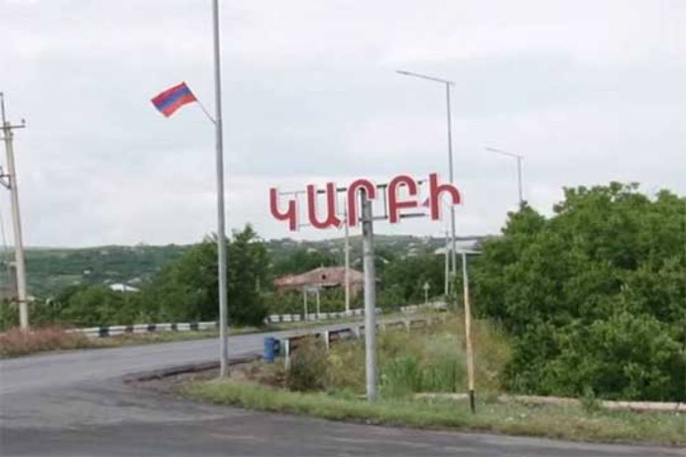 Հարվածներ են հասցրել 12-ամյա տղայի գլխին․ երեխան ուշաթափվել է