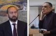 Կոռեկտ չեմ համարում մեկնաբանել որևէ հայտարարություն, որով հանդես կգա գերության պատանդառության մեջ գտնվող որևէ անձ․ Միրզոյանը՝ Ռուբեն Վարդանյանի հայտարարության մասին