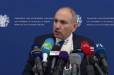 Ղարաբաղի պսևդո էլիտային արմատախիլ եմ անելու, հատ-հատ տները ձեռներից առնելու ենք. Նիկոլ Փաշինյան