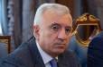 Հայ Եկեղեցու առնչությամբ ԵԽԽՎ հայտարարությունը սնանկ է, կրկնում են իշխանության մերկապարանոց թեզերը. Գևորգ Դանիելյան