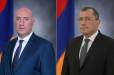 Եկվորներին պարգևատրելը լավ չեն ընդունել․ «Հրապարակ»