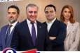 Փաշինյանի աջակիցնե՛ր, դուք նույնպես պետք է բարձր վարձատրություն ստանաք աշխատանքի համար. «Ուժեղ Հայաստան»