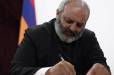 «Ամբողջական և լիակատար խաղաղությունը հաղթանակած խաղաղությունն է». Բագրատ Սրբազան