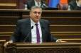 Նիկոլ Փաշինյանին ձեռնտու է չբացահայտել Մարտի 1-ի գործը․ Արթուր Խաչատրյան