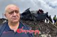 ՏԵՍԱՆՅՈՒԹ․ Խոշտանգել են Շիրակի մարզում 6 հոգու կյանք խլած BMW-ի վարորդին․ ի՞նչ է նա ասել