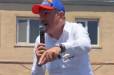 Ասեցի՝ «Արցախը Հայաստան է», քանի որ իներցիայի մեջ էի, էդպես էի դաստիարակվել. Փաշինյան