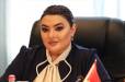Գագիկ Ծառուկյանի մամուլի խոսնակն արձագանքել է Նիկոլ Փաշինյանին