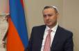 Հայաստան-Ռուսաստան հարաբերություններում ճգնաժամ չեմ տեսնում․ ԱԽ քարտուղար