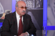 Առնվազն զարմանալի է, որ Թրամփը, ով չէր մտաբերում Հայաստանի վարչապետին, այսօր նրան անվանում է իր «հրաշալի բարեկամը». Խոսրով Հարությունյան