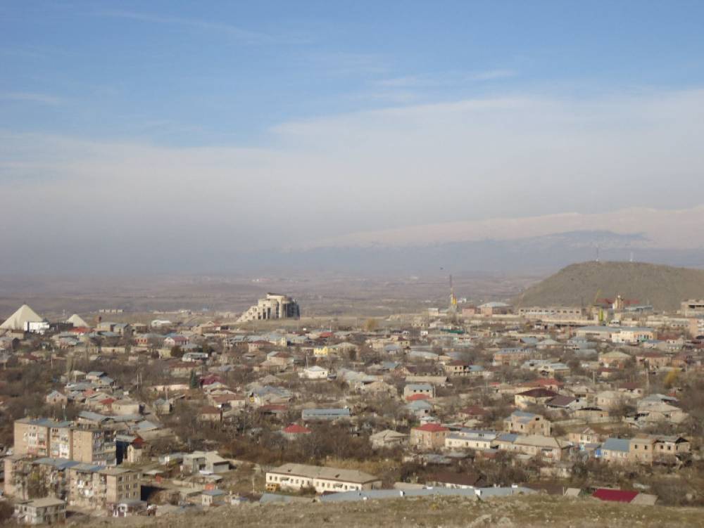 Բալահովիտում համաճարակային իրավիճակի և 10 երեխայի հոսպիտալացման մասին լուրերը չեն համապատասխանում իրականությանը. Ջրային կոմիտե