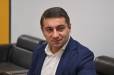 Նիկոլ Փաշինյանը 2021 թվականին եկել է մի ծրագրով, սակայն կատարել է տրամագծորեն հակառակը․ Նաիրի Սարգսյան (տեսանյութ)