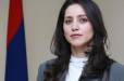 Այդքանը մենք էլ գիտենք. ՔԿ խոսնակը արձագանքում է Անդրանիկ Թևանյանին